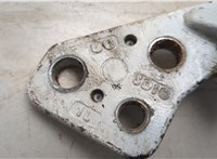 Петля двери Peugeot Partner 2012-2015 21345931 #3
