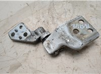  Петля двери Peugeot Partner 2012-2015 21345934 #1