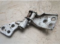  Петля двери Peugeot Partner 2012-2015 21345934 #2