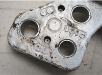  Петля двери Peugeot Partner 2012-2015 21345934 #3