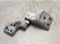  Петля двери Peugeot Partner 2012-2015 21345936 #1