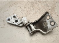  Петля двери Peugeot Partner 2012-2015 21345936 #2