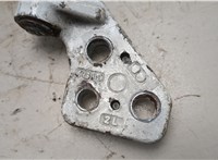  Петля двери Peugeot Partner 2012-2015 21345936 #3