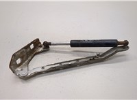  Амортизатор капота Mercedes ML W163 1997-2005 11902636 #1