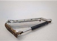  Амортизатор капота Mercedes ML W163 1997-2005 11902636 #2