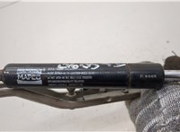  Амортизатор капота Mercedes ML W163 1997-2005 11902636 #4