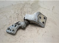  Петля двери Peugeot Partner 2012-2015 21345946 #1