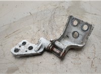  Петля двери Peugeot Partner 2012-2015 21345946 #2
