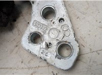  Петля двери Peugeot Partner 2012-2015 21345946 #3