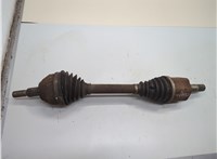 1594946 Полуось (приводной вал, шрус) Ford Kuga 2008-2012 21345952 #1
