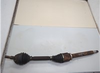 1594945 Полуось (приводной вал, шрус) Ford Kuga 2008-2012 21345957 #1