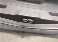  Крышка (дверь) багажника Ford Mondeo 4 2007-2015 21346030 #3