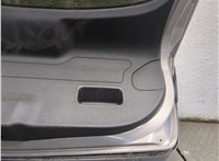  Крышка (дверь) багажника Ford Mondeo 4 2007-2015 21346030 #4