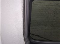  Крышка (дверь) багажника Ford Mondeo 4 2007-2015 21346030 #6