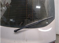  Крышка (дверь) багажника Ford Mondeo 4 2007-2015 21346030 #12