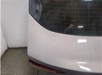  Крышка (дверь) багажника Ford Mondeo 4 2007-2015 21346030 #13