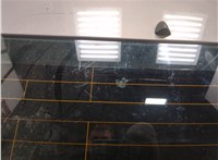  Крышка (дверь) багажника Ford Mondeo 4 2007-2015 21346030 #14