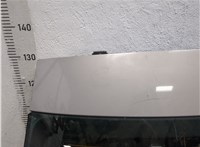  Крышка (дверь) багажника Ford Mondeo 4 2007-2015 21346030 #15