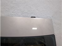  Крышка (дверь) багажника Ford Mondeo 4 2007-2015 21346030 #16