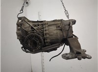 01J300058M, 01J300058MX КПП - вариатор Audi A4 (B7) 2004-2009 21346093 #5