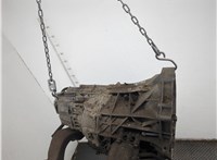 01J300058M, 01J300058MX КПП - вариатор Audi A4 (B7) 2004-2009 21346093 #8