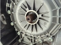 01J300058M, 01J300058MX КПП - вариатор Audi A4 (B7) 2004-2009 21346093 #10