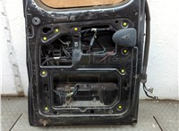 901019932R Дверь задняя (распашная) Renault Trafic 2014-2025 21346120 #7