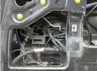 901019932R Дверь задняя (распашная) Renault Trafic 2014-2025 21346120 #8