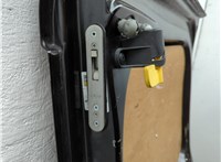 901019932R Дверь задняя (распашная) Renault Trafic 2014-2025 21346120 #10
