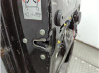 901019932R Дверь задняя (распашная) Renault Trafic 2014-2025 21346120 #11