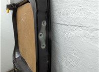 901019932R Дверь задняя (распашная) Renault Trafic 2014-2025 21346120 #13