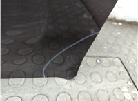 901019932R Дверь задняя (распашная) Renault Trafic 2014-2025 21346120 #15