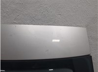  Крышка (дверь) багажника Ford Mondeo 4 2007-2015 21346195 #2
