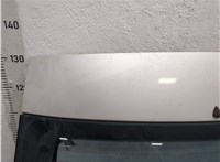  Крышка (дверь) багажника Ford Mondeo 4 2007-2015 21346195 #3