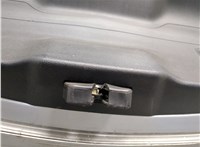  Крышка (дверь) багажника Ford Mondeo 4 2007-2015 21346195 #5