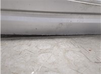  Крышка (дверь) багажника Ford Mondeo 4 2007-2015 21346195 #6