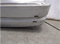  Крышка (дверь) багажника Ford Mondeo 4 2007-2015 21346195 #7
