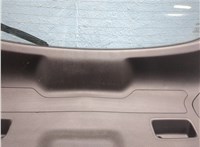  Крышка (дверь) багажника Ford Mondeo 4 2007-2015 21346195 #8