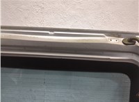  Крышка (дверь) багажника Ford Mondeo 4 2007-2015 21346195 #9