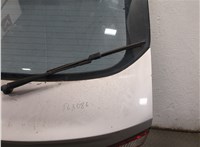  Крышка (дверь) багажника Ford Mondeo 4 2007-2015 21346195 #14
