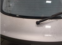  Крышка (дверь) багажника Ford Mondeo 4 2007-2015 21346195 #15