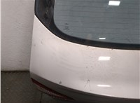  Крышка (дверь) багажника Ford Mondeo 4 2007-2015 21346195 #16