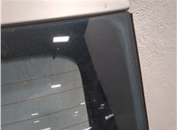  Крышка (дверь) багажника Ford Mondeo 4 2007-2015 21346195 #17