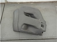  Клык бампера Peugeot Boxer 2014-2025 21346220 #1