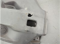 Клык бампера Peugeot Boxer 2014-2025 21346220 #2