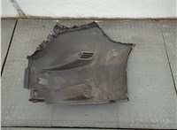  Клык бампера Peugeot Boxer 2014-2025 21346220 #3