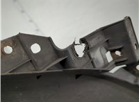  Клык бампера Peugeot Boxer 2014-2025 21346220 #4