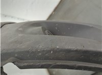  Клык бампера Peugeot Boxer 2014-2025 21346220 #8