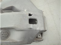  Клык бампера Peugeot Boxer 2014-2025 21346220 #9