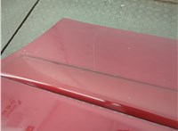  Ручка двери салона Citroen C5 2004-2008 11927292 #2